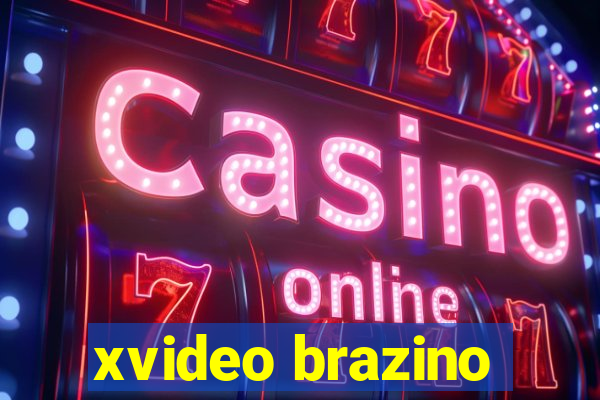 xvideo brazino